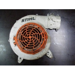 Carter occasion Stihl SH85