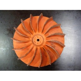 Ventilation hélice occasion Stihl SH85