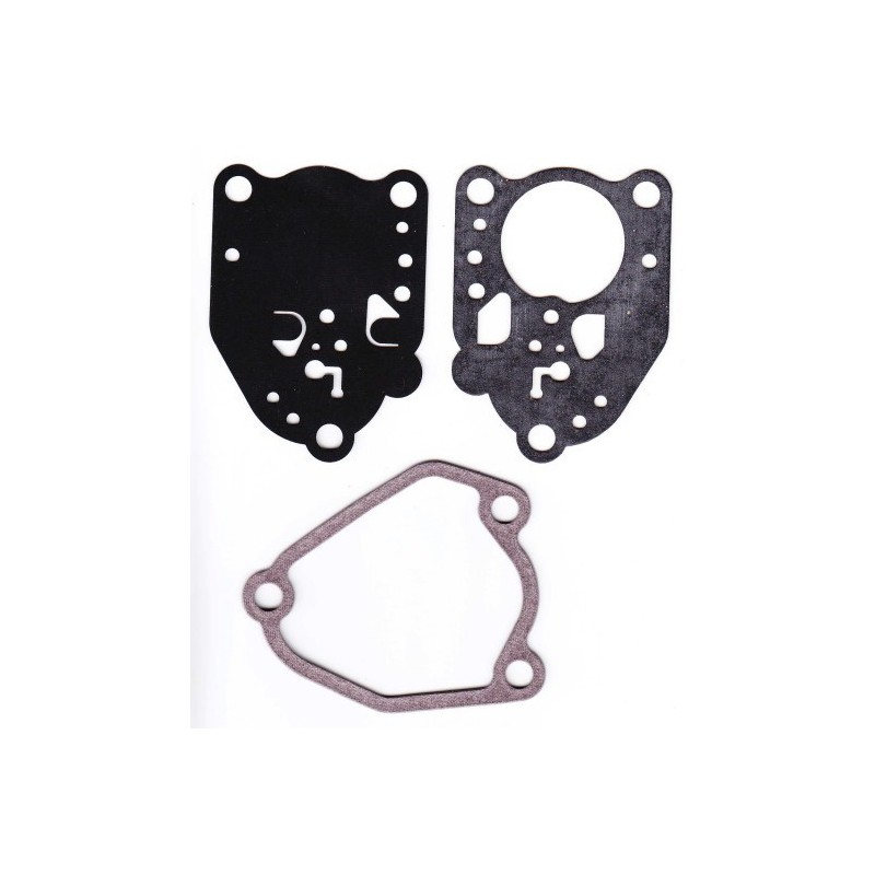 Arbre à cames pour moteur Loncin (1400201740001) 1P65FE - Motoculture Arbre à cames pour moteur Loncin (1400201740001) 1P65FE - Motoculture
