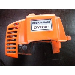Carter occasion DYB191