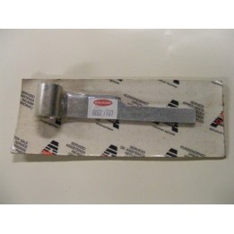 GOLDONI 00017707