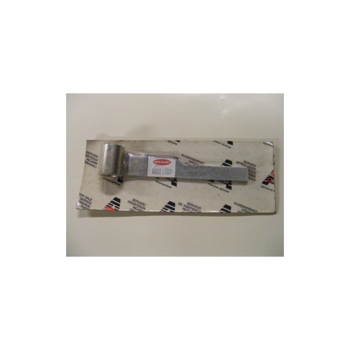 GOLDONI 00017707