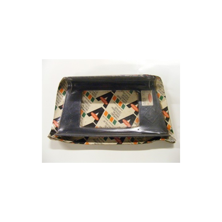 GOLDONI 0006392