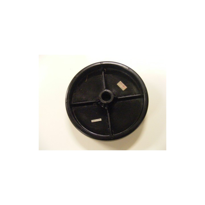 GOLDONI 0000MR