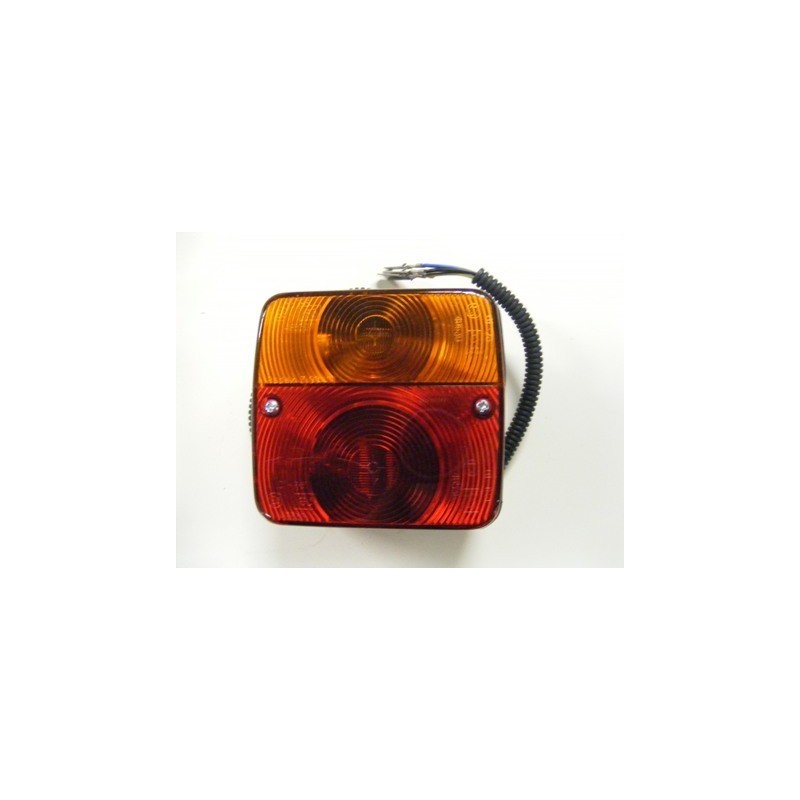 GOLDONI 02050625