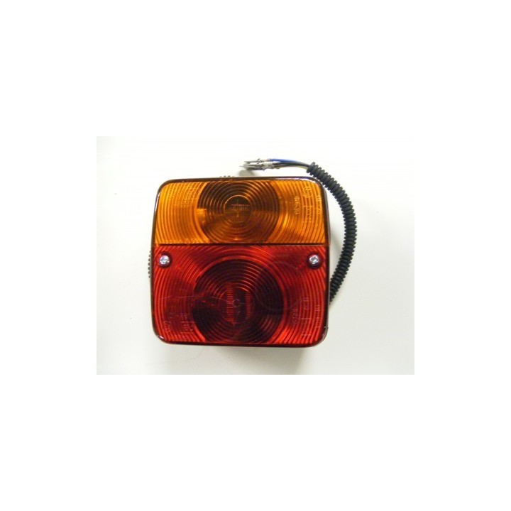 GOLDONI 02050625