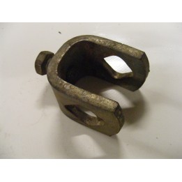 GOLDONI 000015805M