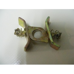 Cliquet de lanceur pour 1Z10  4CV