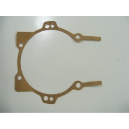 Joint 6104037