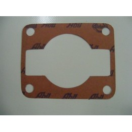 Joint 00035005