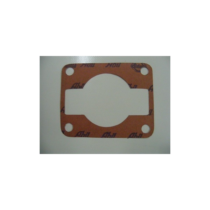 Joint 00035005