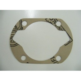 Joint 2100035003