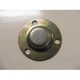 Coupelle 2201315350