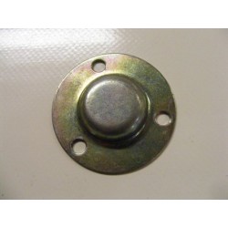 Coupelle 2201315350