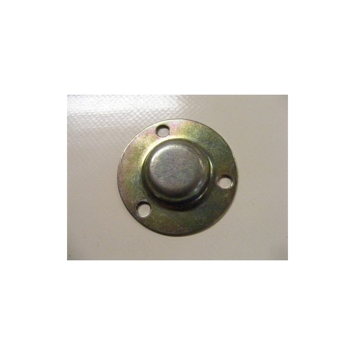 Coupelle 2201315350
