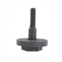 Boulon de lame 624-0077