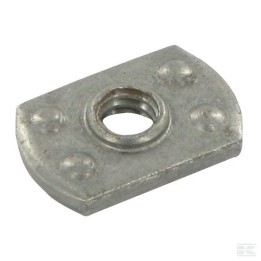 Ecrou 712-0414
