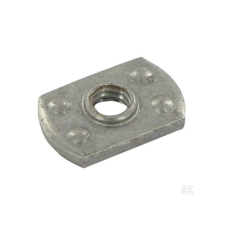 Ecrou 712-0414