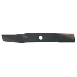 Lame flymo 38cm  largeur 55mm , Trou 15mm