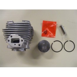 Cylindre + Piston pour Zenoah Diamètre 40mm
