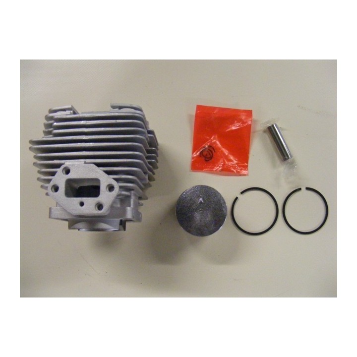 Cylindre + Piston pour Zenoah Diamètre 40mm