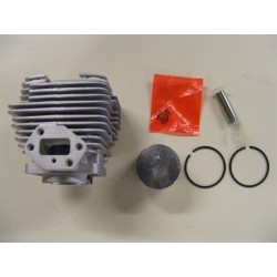 Cylindre + Piston pour Zenoah Diamètre 36mm