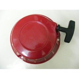 Lanceur Honda 28400-Z0T-800