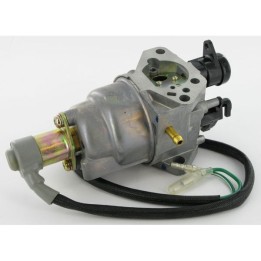 Carburateur Pour honda GX240/270 starter Automatique