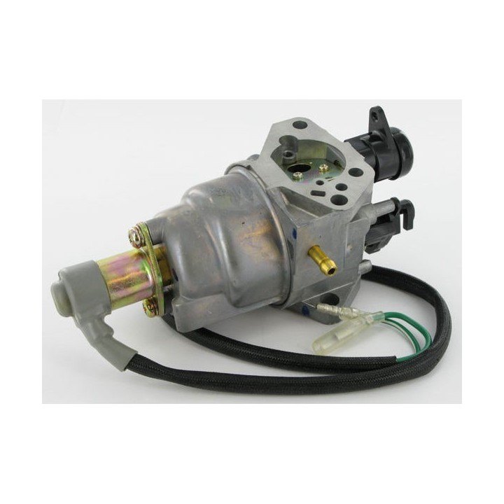 Carburateur Pour honda GX240/270 starter Automatique
