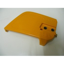Carter 545012203