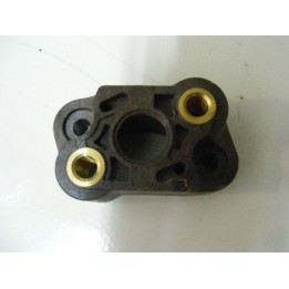 Bride carburateur B45