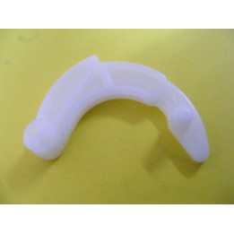 Cliquet lanceur C35 /B45 /T25 / TD40