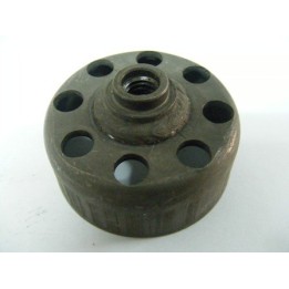 Cloche embrayage 22910-12111