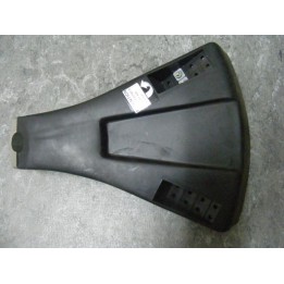 Protection de lame 72428-16000