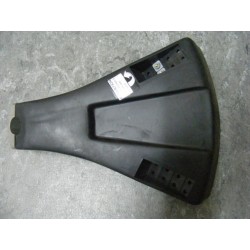 Protection de lame 72428-16000