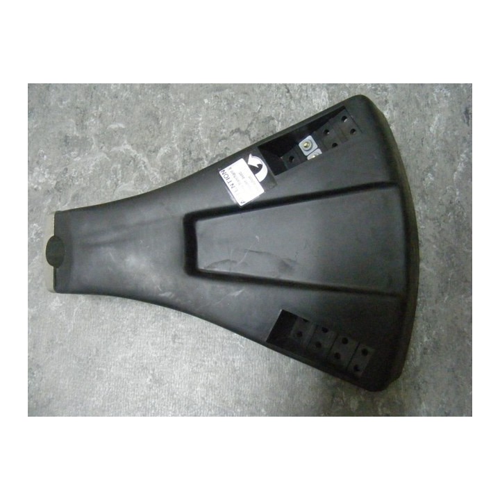Protection de lame 72428-16000