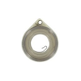 Ressort de lanceur P022-001330