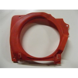 Cache volant Magnétique G620AVS