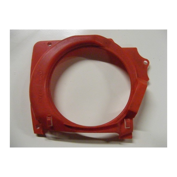 Cache volant Magnétique G620AVS