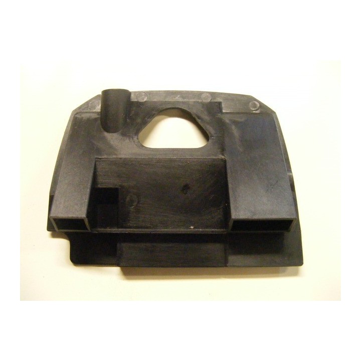 Capot inférieur filtre à air G620AVS