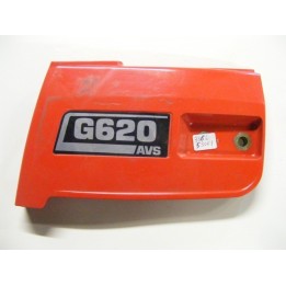 Carter frein de chaine G620AVS