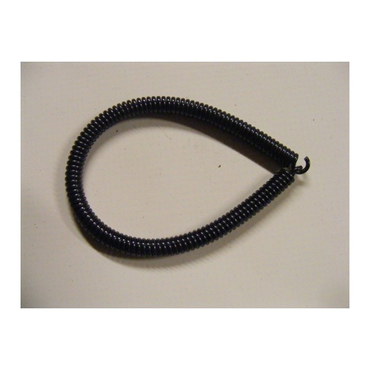 Ressort embrayage G560/G620