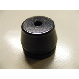 Silenbloc G621