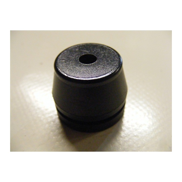 Silenbloc G621