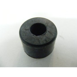 Silentbloc 35122801260