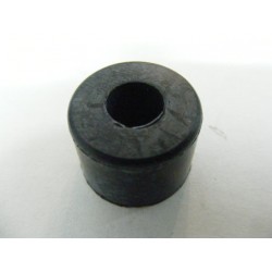 Silentbloc 35122801260