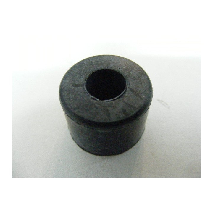Silentbloc 35122801260