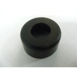 Silentbloc 3222005020