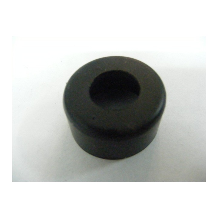 Silentbloc 3222005020