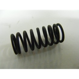 Ressort ZENITH D10xH25mm